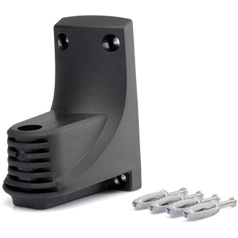 metal mounting bracket for air hose reel|hoselink mounting bracket.